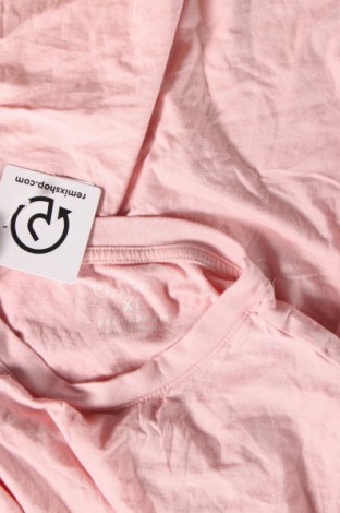 Herren T-Shirt Primark, Größe XL, Farbe Rosa, Preis 9,05 €