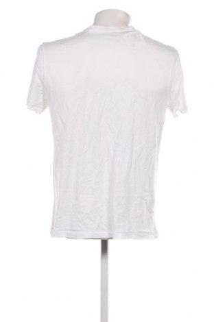 Herren T-Shirt Primark, Größe L, Farbe Weiß, Preis 9,05 €