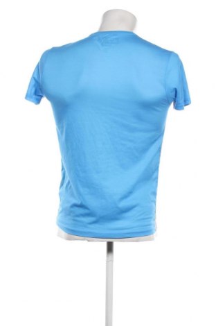 Мъжка тениска Primark, Размер S, Цвят Многоцветен, Цена 13,00 лв.