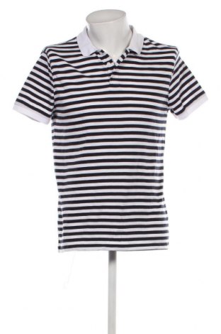 Herren T-Shirt Primark, Größe L, Farbe Mehrfarbig, Preis 9,05 €