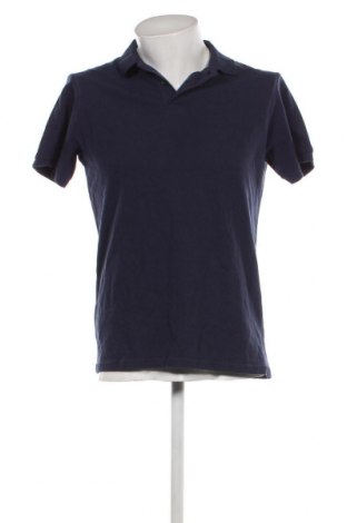 Pánské tričko  Primark, Velikost M, Barva Modrá, Cena  124,00 Kč