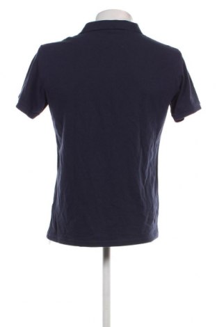 Pánské tričko  Primark, Velikost M, Barva Modrá, Cena  207,00 Kč