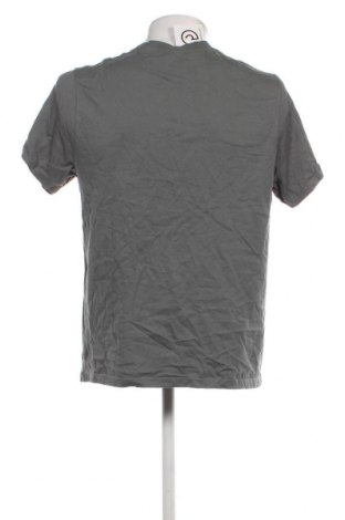 Ανδρικό t-shirt Primark, Μέγεθος M, Χρώμα Πράσινο, Τιμή 8,04 €