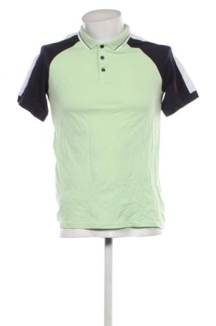 Tricou de bărbați Primark, Mărime XS, Culoare Verde, Preț 23,52 Lei