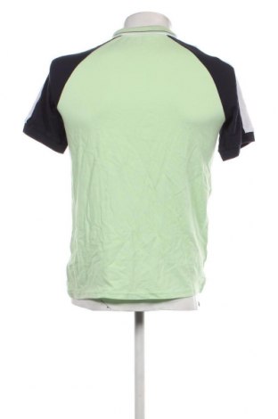 Ανδρικό t-shirt Primark, Μέγεθος XS, Χρώμα Πράσινο, Τιμή 3,30 €
