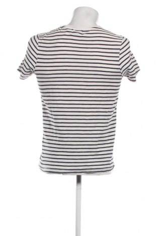 Ανδρικό t-shirt Produkt by Jack & Jones, Μέγεθος S, Χρώμα Πολύχρωμο, Τιμή 15,98 €