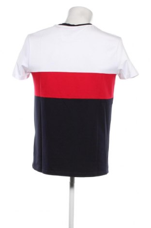 Pánske tričko  Redskins, Veľkosť L, Farba Viacfarebná, Cena  28,00 €