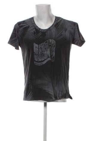 Pánske tričko  Religion, Veľkosť S, Farba Viacfarebná, Cena  16,46 €