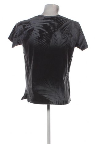 Pánske tričko  Religion, Veľkosť S, Farba Viacfarebná, Cena  16,46 €