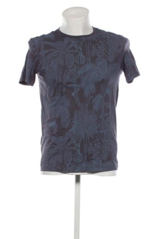 Pánske tričko  Reserved, Veľkosť S, Farba Viacfarebná, Cena  8,18 €