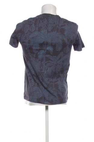Herren T-Shirt Reserved, Größe S, Farbe Mehrfarbig, Preis 8,18 €