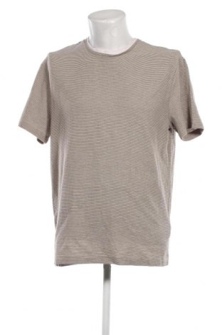 Pánske tričko  Reserved, Veľkosť XL, Farba Sivá, Cena  6,65 €