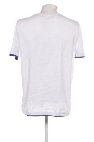 Tricou de bărbați Reward, Mărime XL, Culoare Alb, Preț 42,76 Lei