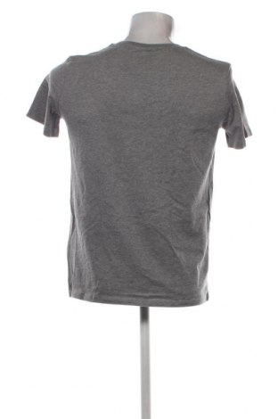 Tricou de bărbați STANLEY/STELLA, Mărime M, Culoare Gri, Preț 42,76 Lei