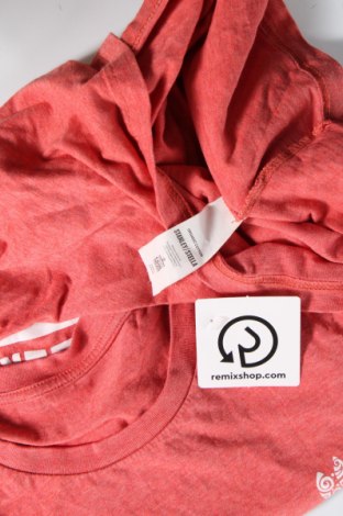 Pánske tričko  STANLEY/STELLA, Veľkosť S, Farba Oranžová, Cena  3,98 €