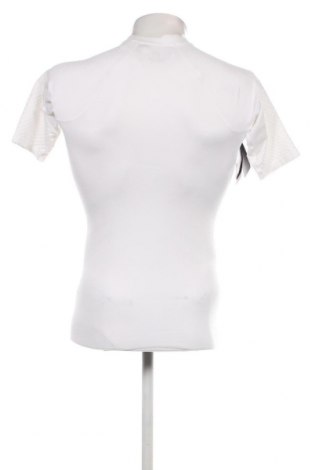 Pánské tričko  Salomon, Velikost L, Barva Bílá, Cena  1 043,00 Kč