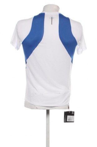 Pánske tričko  Salomon, Veľkosť S, Farba Modrá, Cena  22,27 €