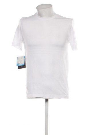 Pánske tričko  Salomon, Veľkosť M, Farba Biela, Cena  36,00 €
