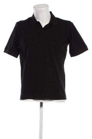 Pánské tričko  Seidensticker, Velikost M, Barva Černá, Cena  269,00 Kč