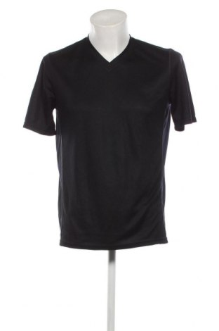 Pánske tričko  Shamp, Veľkosť XL, Farba Čierna, Cena  3,99 €