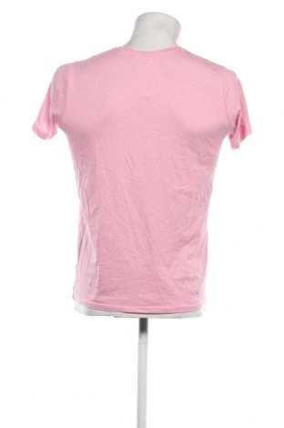 Pánské tričko  Smog, Velikost XS, Barva Růžová, Cena  207,00 Kč
