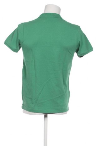 Мъжка тениска Springfield, Размер M, Цвят Многоцветен, Цена 31,00 лв.