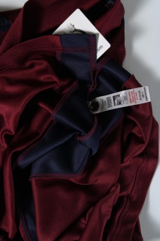 Мъжка тениска St. Bernard, Размер S, Цвят Червен, Цена 16,00 лв.