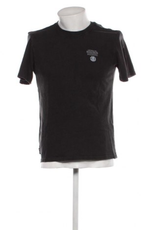 Ανδρικό t-shirt Star Wars, Μέγεθος S, Χρώμα Γκρί, Τιμή 7,83 €