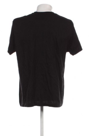 Pánske tričko  Stedman, Veľkosť L, Farba Čierna, Cena  7,37 €