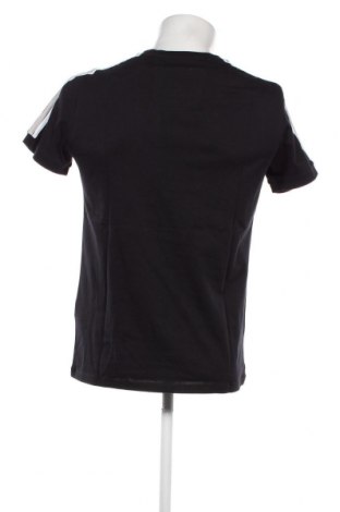 Ανδρικό t-shirt Superdry, Μέγεθος L, Χρώμα Μαύρο, Τιμή 19,38 €