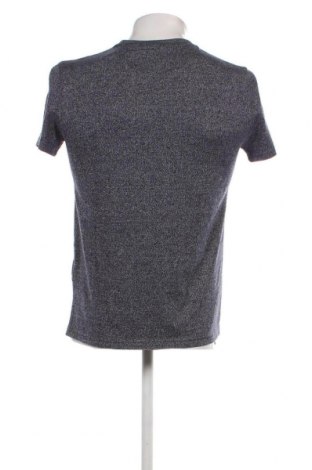 Pánske tričko  Superdry, Veľkosť M, Farba Sivá, Cena  20,62 €