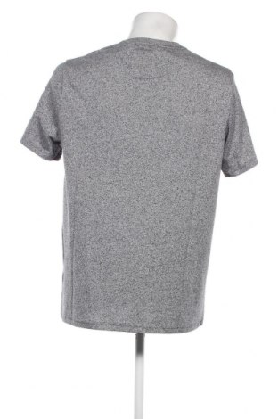 Ανδρικό t-shirt Superdry, Μέγεθος XXL, Χρώμα Πολύχρωμο, Τιμή 20,62 €