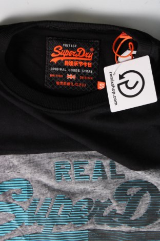 Pánské tričko  Superdry, Velikost S, Barva Vícebarevné, Cena  580,00 Kč