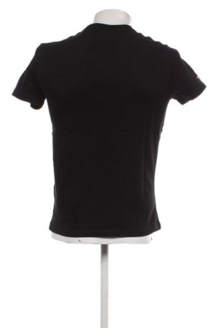 Pánske tričko  Superdry, Veľkosť S, Farba Viacfarebná, Cena  20,62 €