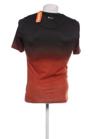 Pánske tričko  Superdry, Veľkosť M, Farba Viacfarebná, Cena  20,62 €