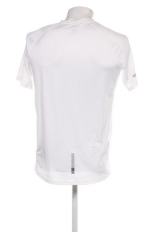 Pánske tričko  Superdry, Veľkosť M, Farba Biela, Cena  20,62 €