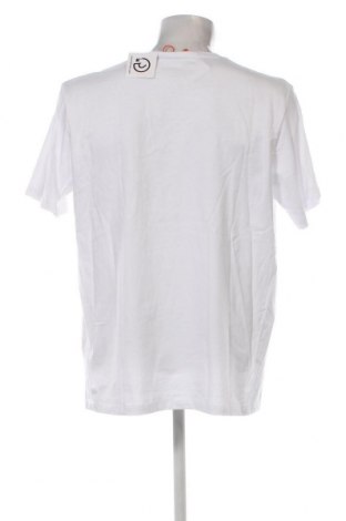 Pánské tričko  Superdry, Velikost XXL, Barva Bílá, Cena  563,00 Kč