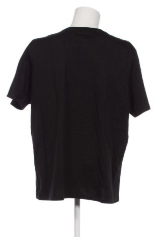 Pánske tričko  Superdry, Veľkosť 3XL, Farba Čierna, Cena  20,62 €
