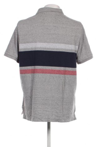 Tricou de bărbați Superdry, Mărime 3XL, Culoare Multicolor, Preț 131,58 Lei