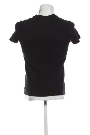 Herren T-Shirt Superdry, Größe S, Farbe Schwarz, Preis 20,62 €
