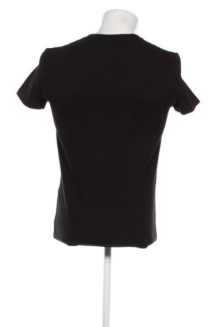 Pánské tričko  Superdry, Velikost XS, Barva Černá, Cena  580,00 Kč