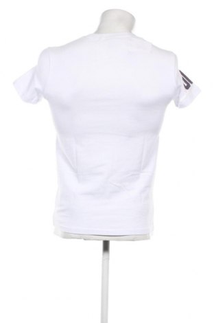 Pánské tričko  Superdry, Velikost XS, Barva Bílá, Cena  580,00 Kč