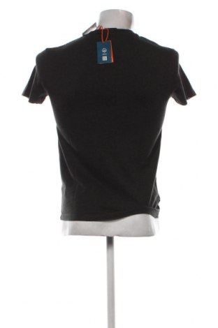 Pánské tričko  Superdry, Velikost XS, Barva Zelená, Cena  348,00 Kč