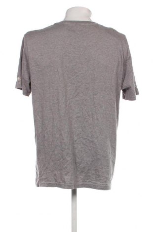 Herren T-Shirt Supremebeing, Größe XL, Farbe Grau, Preis 9,05 €