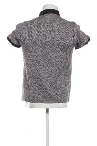 Мъжка тениска Ted Baker, Размер M, Цвят Многоцветен, Цена 47,85 лв.