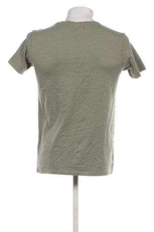 Мъжка тениска The Couture Club, Размер S, Цвят Зелен, Цена 14,00 лв.