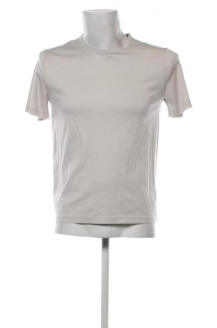 Herren T-Shirt Tiger Of Sweden, Größe M, Farbe Grau, Preis € 33,77