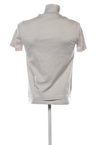 Herren T-Shirt Tiger Of Sweden, Größe M, Farbe Grau, Preis € 34,88