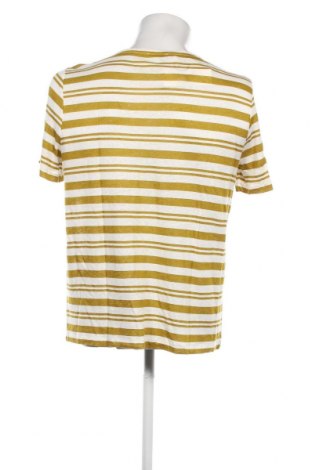 Pánské tričko  Tom Tailor, Velikost XXL, Barva Vícebarevné, Cena  449,00 Kč