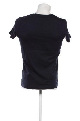 Pánske tričko  Tom Tailor, Veľkosť S, Farba Modrá, Cena  15,98 €
